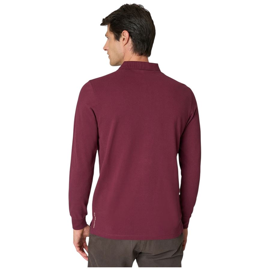  U.S. Polo Assn | US42177003159